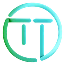 taptools