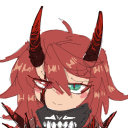 avatar 𝒁𝒉𝒂𝒑𝒑𝒚