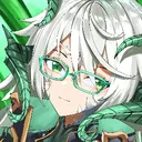 yamishirokami