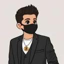 itz_abhis