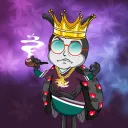 pakalolobuzz