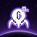 .gravastar