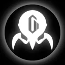 .gravastar