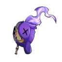 profsenko