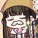 avatar ✦ ✞ ☾﹕❝ Mizu ❞