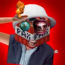 paxgriefs