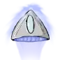 alexgermapurapps