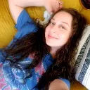 mariaalberrt