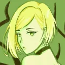 ronenn.haustoria