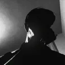 ahmad_001