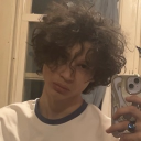 avatar Jaden