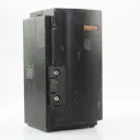 mikos