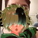 cornelius