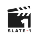 slate1.