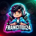 franxp24