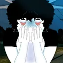 junid3v