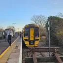 acbi_uk