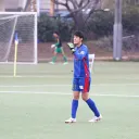 kawaguchikazane3424