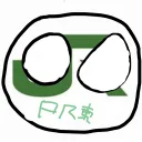 shunozitisukoto1535