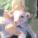 jam_iiya