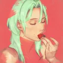 jam_iiya