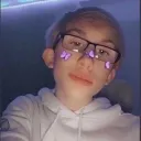 bryanlmao