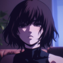 avatar =»‡ мσяαηα ‡«=