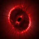 メンバーのアバター