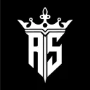 asbeatbox1