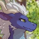 dragosandalo