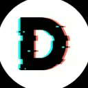 digitallysupply4965