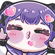 altbxnni