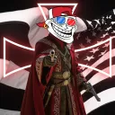 redwizard90