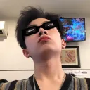 tooyihao