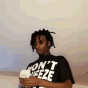 et_razmo