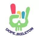 dopeskeleton7539
