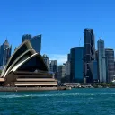 aussieaircraft