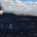 aussieaircraft