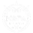 kopatemporary