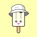 icemycreamnft1931
