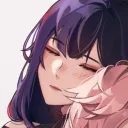 annnaaki