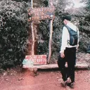 1sennlast
