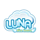 lunaonlinenewworld