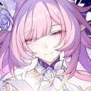 avatar ⟢  ︶  　 kitty ₊　ʚĭɞ