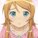 avatar ⟢  ︶  　 kitty ₊　ʚĭɞ