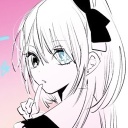 avatar ⟢  ︶  　 kitty ₊　ʚĭɞ