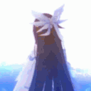 avatar ⟢  ︶  　 kitty ₊　ʚĭɞ