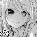 avatar ⟢  ︶  　 kitty ₊　ʚĭɞ