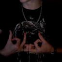 09b4fca0d8971a647f000f030b858f05