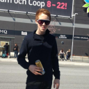 8bbb814cd2de3e20553cb538ad1836fa